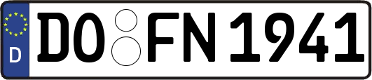 DO-FN1941