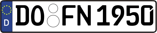 DO-FN1950