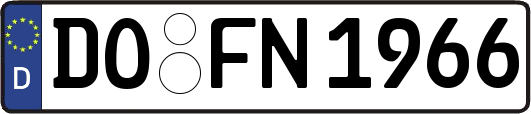 DO-FN1966