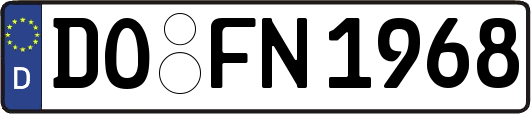 DO-FN1968