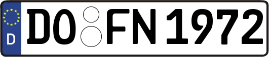 DO-FN1972