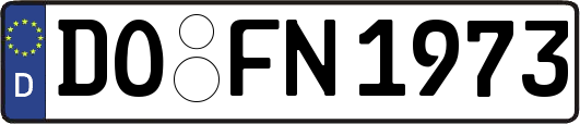 DO-FN1973