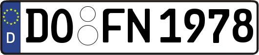 DO-FN1978