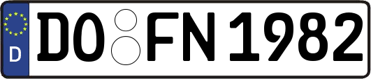 DO-FN1982