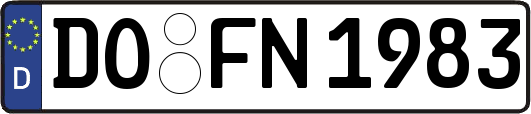 DO-FN1983