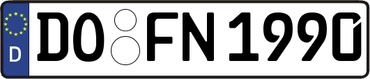DO-FN1990