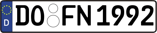 DO-FN1992