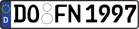 DO-FN1997