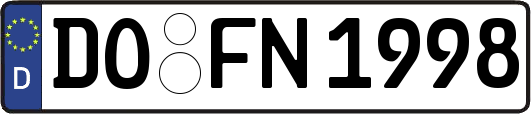DO-FN1998