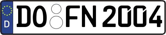 DO-FN2004