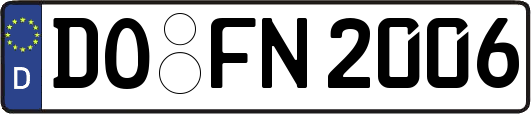 DO-FN2006