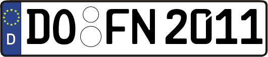 DO-FN2011