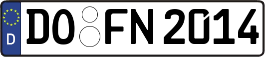 DO-FN2014