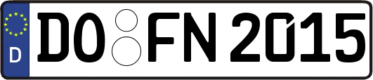 DO-FN2015