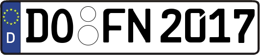 DO-FN2017