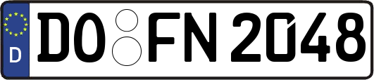 DO-FN2048