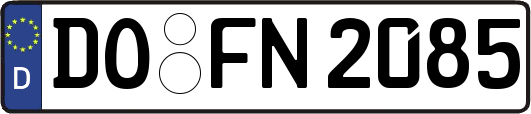 DO-FN2085