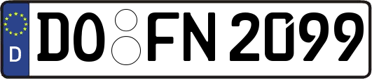 DO-FN2099