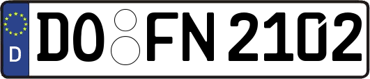 DO-FN2102