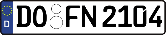 DO-FN2104