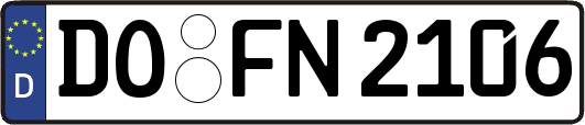 DO-FN2106