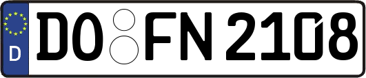 DO-FN2108