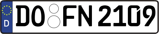 DO-FN2109