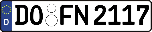 DO-FN2117