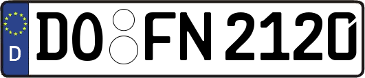 DO-FN2120