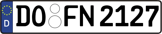 DO-FN2127