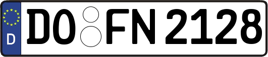 DO-FN2128