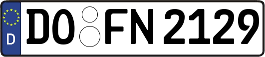 DO-FN2129
