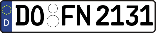 DO-FN2131