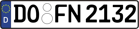 DO-FN2132