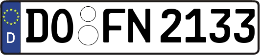 DO-FN2133