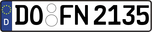 DO-FN2135