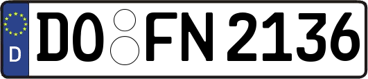 DO-FN2136