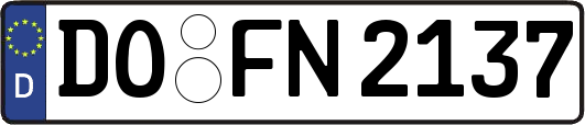 DO-FN2137