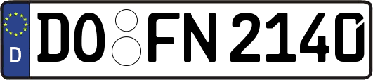 DO-FN2140
