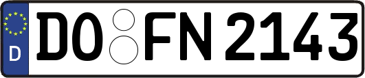 DO-FN2143