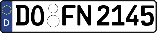 DO-FN2145