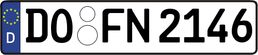 DO-FN2146