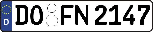 DO-FN2147