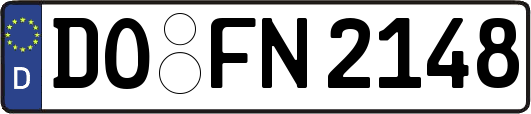 DO-FN2148