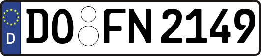 DO-FN2149