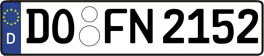 DO-FN2152