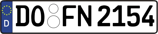 DO-FN2154