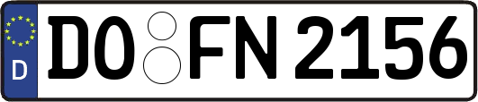 DO-FN2156