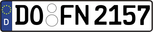 DO-FN2157