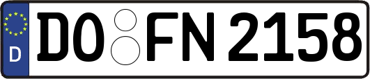 DO-FN2158